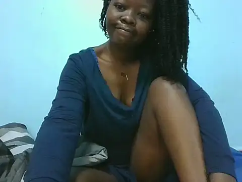 Snapshot of Eminent_Ride chatting on July 2026 07:10:01 AM Eminent Ride online show from July 2026 07:10:01 AM