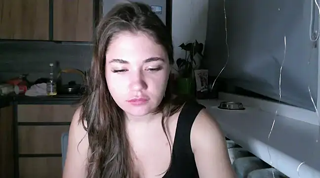 delightful sofi online show from February 2025 11:20:02 PM