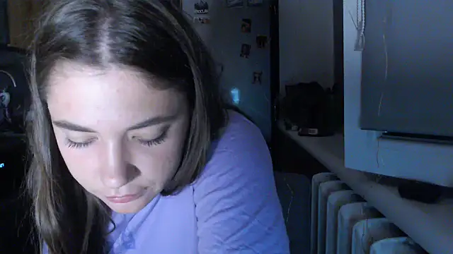 delightful sofi online show from September 2025 06:21:01 PM