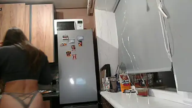 delightful sofi online show from November 2025 06:30:01 PM