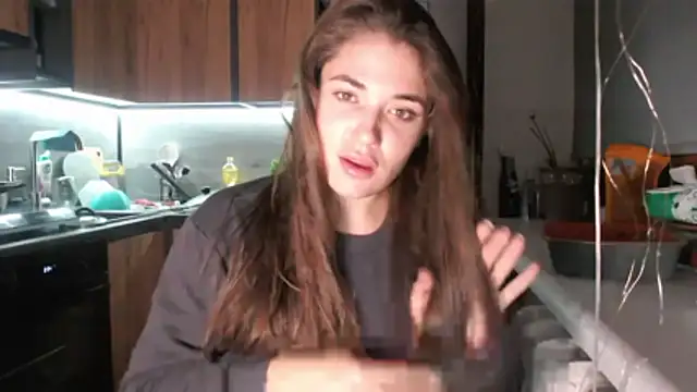 delightful sofi online show from November 2025 07:27:01 PM