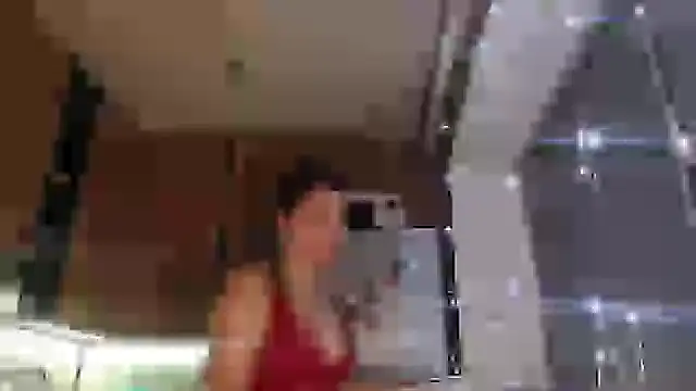 delightful sofi online show from January 2026 10:22:02 PM