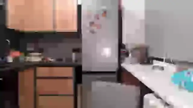 delightful sofi online show from January 2026 06:12:02 PM