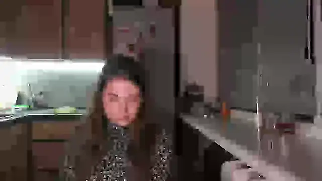 delightful sofi online show from February 2026 08:47:01 PM