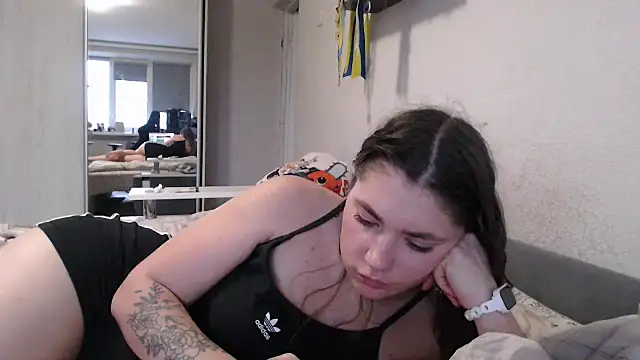 delightful sofi online show from February 2026 01:40:01 PM