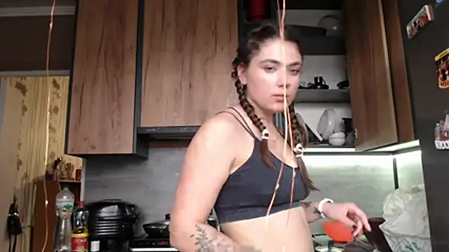 delightful sofi online show from March 2026 02:01:01 PM