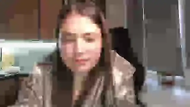 Snapshot of delightful_sofi chatting on April 2026 04:10:02 PM delightful sofi online show from April 2026 04:10:02 PM