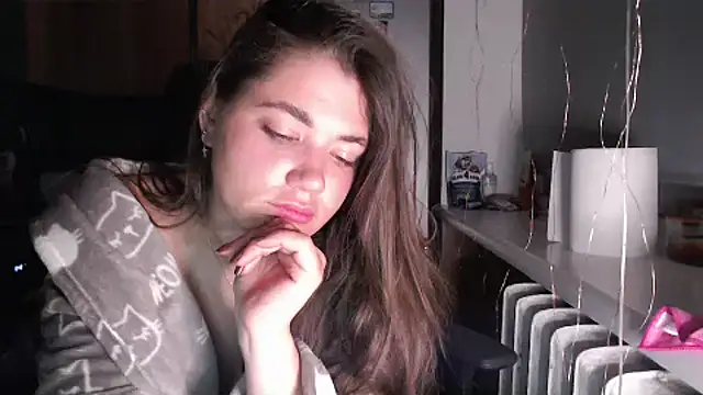 Snapshot of delightful_sofi chatting on May 2026 06:48:02 PM delightful sofi online show from May 2026 06:48:02 PM