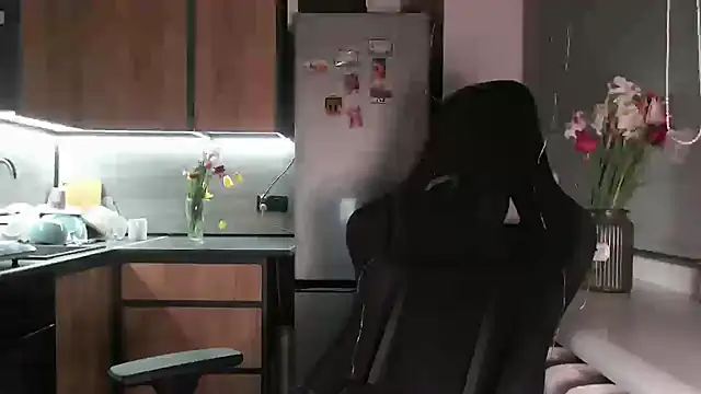 Snapshot of delightful_sofi chatting on May 2026 09:31:02 PM delightful sofi online show from May 2026 09:31:02 PM