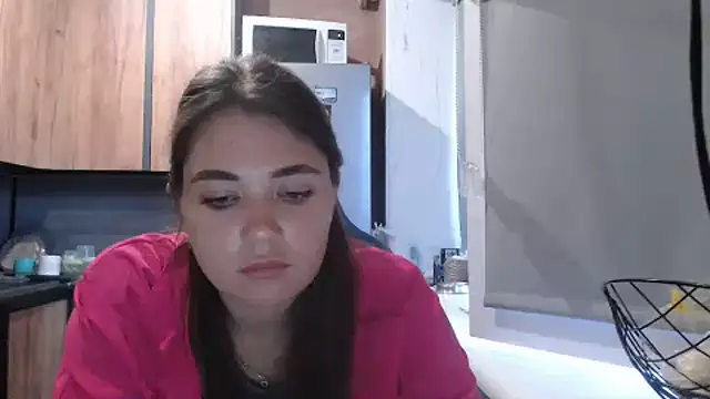 Snapshot of delightful_sofi chatting on May 2026 04:58:02 PM delightful sofi online show from May 2026 04:58:02 PM