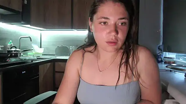 Snapshot of delightful_sofi chatting on May 2026 04:25:02 PM delightful sofi online show from May 2026 04:25:02 PM