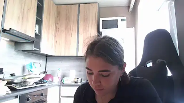 Snapshot of delightful_sofi chatting on May 2026 01:26:01 PM delightful sofi online show from May 2026 01:26:01 PM