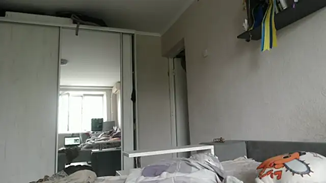 Snapshot of delightful_sofi chatting on May 2026 11:39:01 AM delightful sofi online show from May 2026 11:39:01 AM