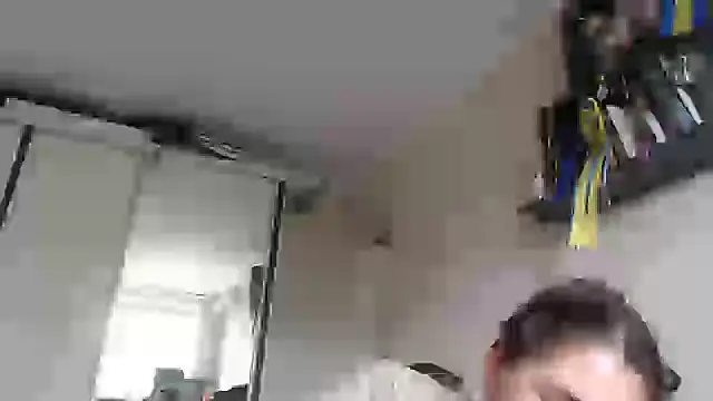 Snapshot of delightful_sofi chatting on May 2026 11:51:02 AM delightful sofi online show from May 2026 11:51:02 AM