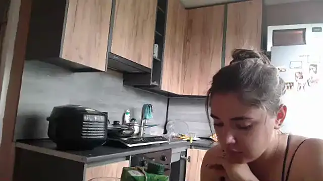 Snapshot of delightful_sofi chatting on May 2026 01:41:02 PM delightful sofi online show from May 2026 01:41:02 PM