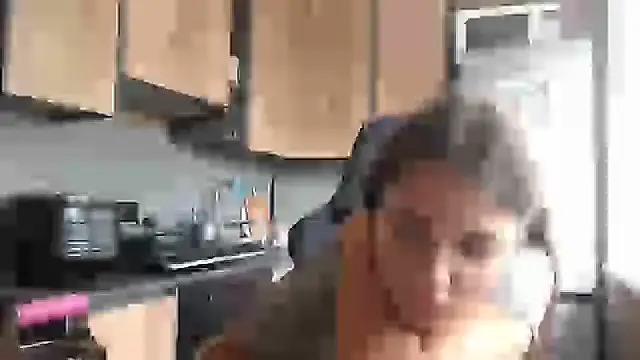 Snapshot of delightful_sofi chatting on May 2026 11:30:02 AM delightful sofi online show from May 2026 11:30:02 AM