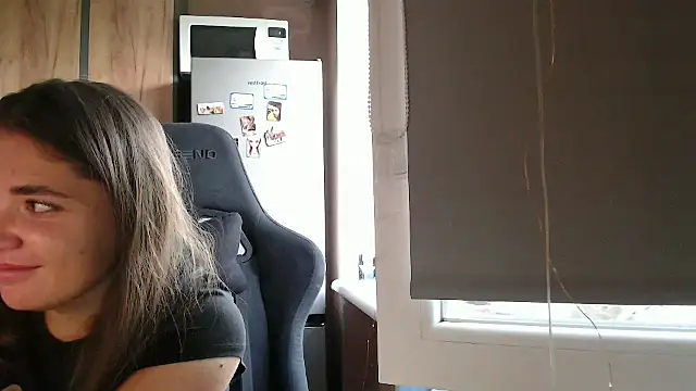 Snapshot of delightful_sofi chatting on June 2026 03:58:02 PM delightful sofi online show from June 2026 03:58:02 PM