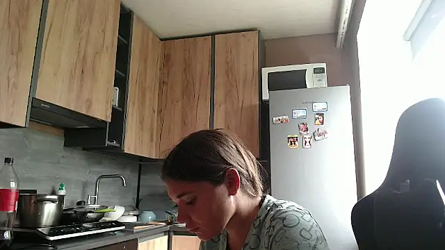 Snapshot of delightful_sofi chatting on June 2026 11:46:02 AM delightful sofi online show from June 2026 11:46:02 AM