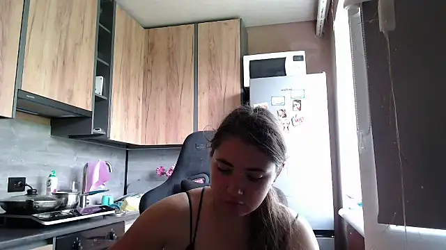 Snapshot of delightful_sofi chatting on June 2026 11:49:02 AM delightful sofi online show from June 2026 11:49:02 AM