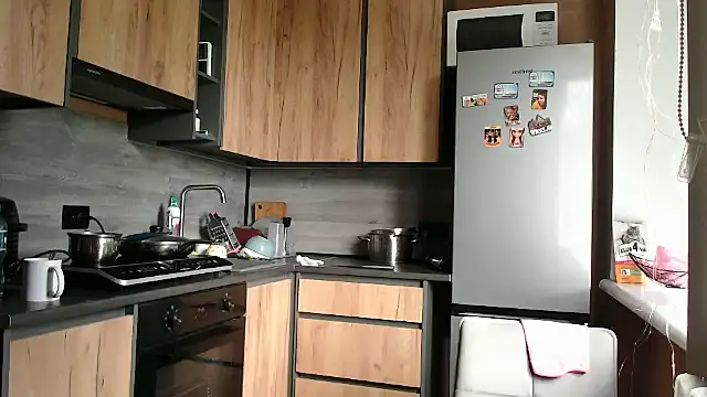 Snapshot of delightful_sofi chatting on June 2026 10:52:02 AM delightful sofi online show from June 2026 10:52:02 AM