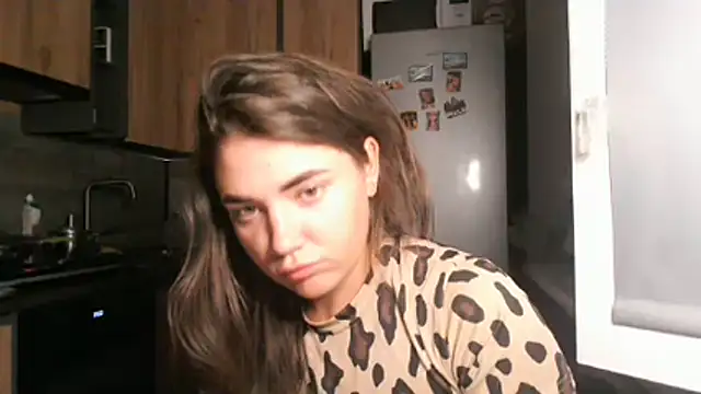 Snapshot of delightful_sofi chatting on July 2026 06:12:01 PM delightful sofi online show from July 2026 06:12:01 PM