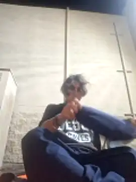 shaved online show from December 2025 06:40:02 AM