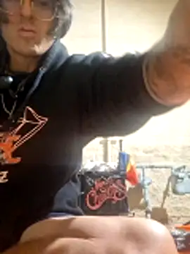 shaved online show from December 2025 06:43:02 AM