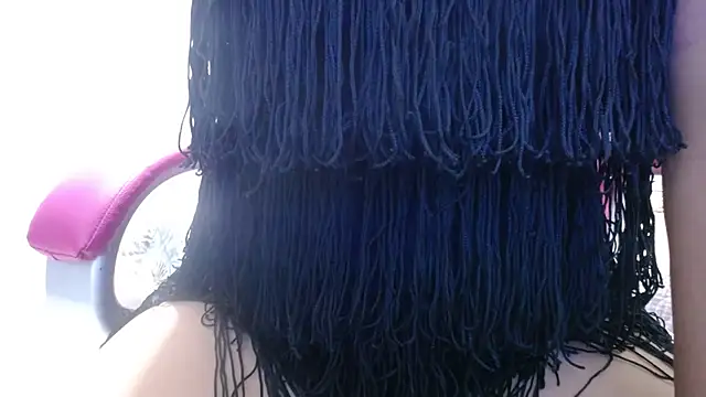 Snapshot of SHARICK_GRECO chatting on February 2026 12:25:01 PM SHARICK GRECO online show from February 2026 12:25:01 PM