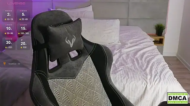 cute thomas online show from January 2025 01:26:02 AM