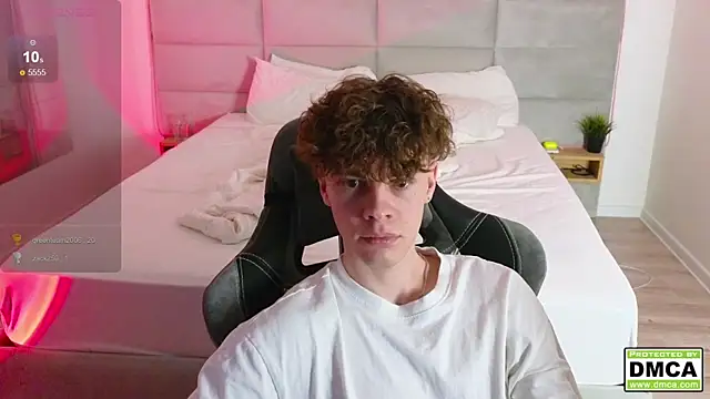 cute thomas online show from February 2025 12:31:02 AM