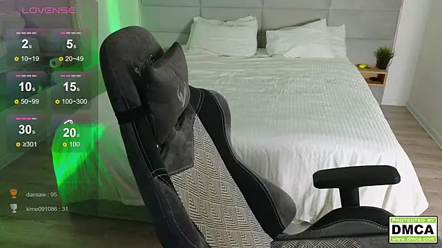 cute thomas online show from February 2025 08:14:02 PM