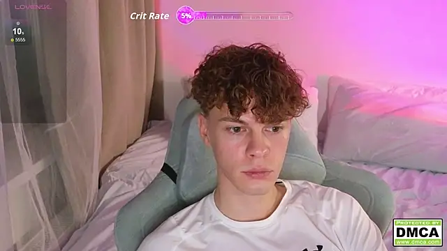 cute thomas online show from October 2025 06:25:02 PM