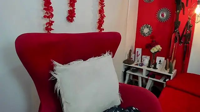 Snapshot of julieta_evans_ chatting on February 2025 09:15:01 PM julieta evans online show from February 2025 09:15:01 PM