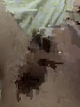 Snapshot of papi88 chatting on March 2026 03:34:01 AM papi88 online show from March 2026 03:34:01 AM
