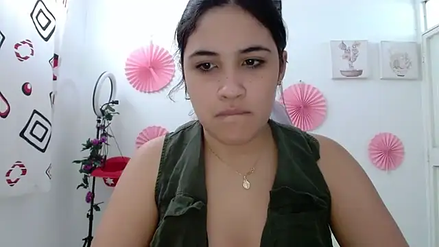 InocentHeaven1 online show from January 2026 12:33:02 PM