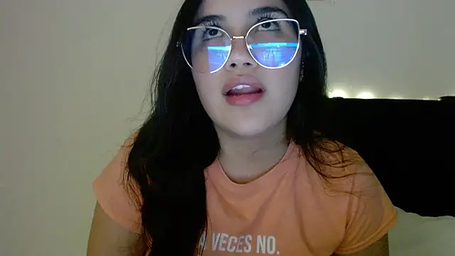 InocentHeaven1 online show from March 2026 01:02:01 AM