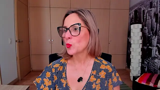 jane turner online show from February 2026 01:07:02 PM