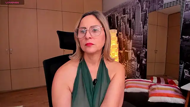 jane turner online show from March 2026 01:48:02 PM