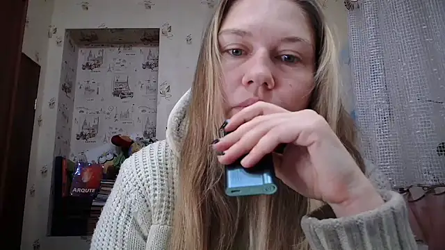 dream alexa online show from November 2025 04:12:02 AM