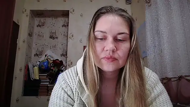 dream alexa online show from January 2026 07:34:01 PM