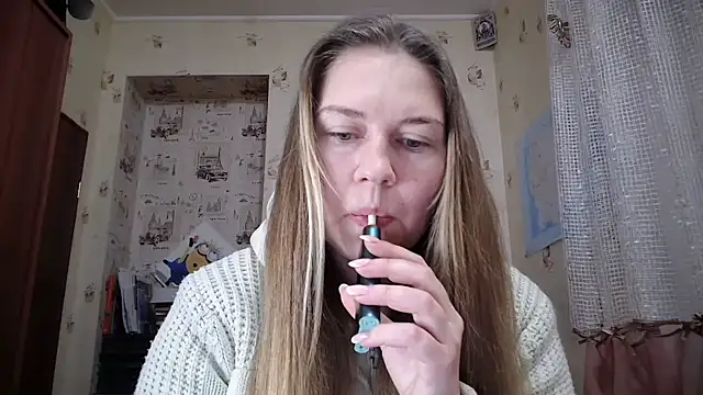 dream alexa online show from February 2026 01:51:01 AM