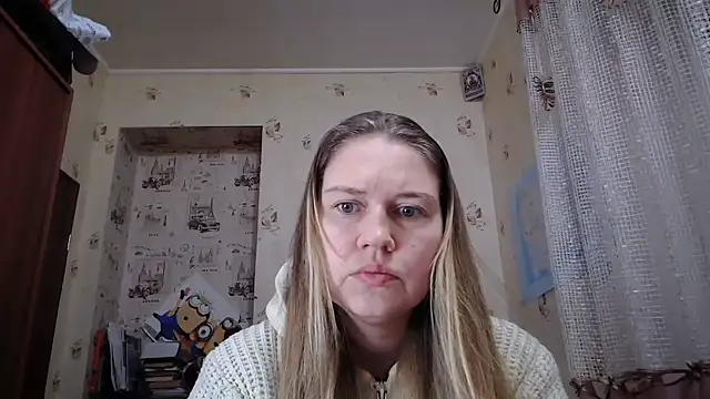 dream alexa online show from February 2026 02:54:01 AM