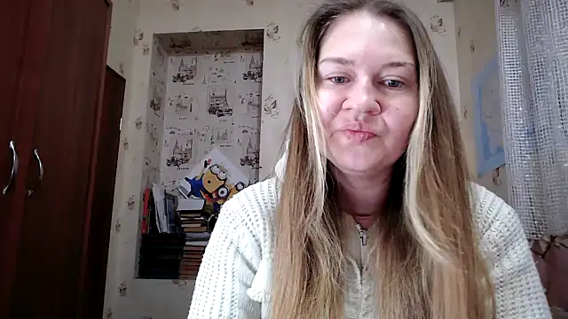 dream alexa online show from February 2026 03:28:02 AM