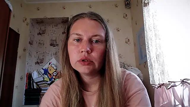 dream alexa online show from March 2026 05:44:01 AM