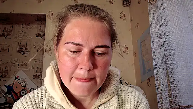 dream alexa online show from March 2026 04:06:02 AM