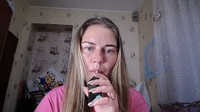 dream alexa online show from March 2026 03:54:01 AM