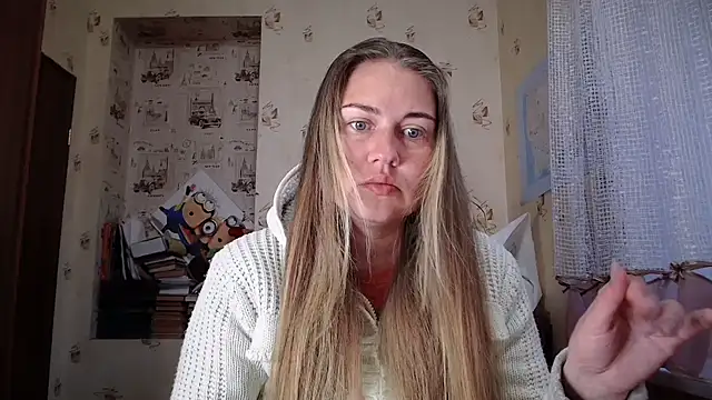 dream alexa online show from March 2026 03:43:02 AM