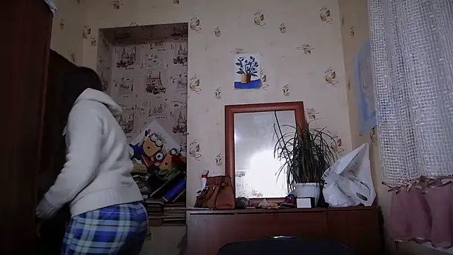 dream alexa online show from March 2026 03:50:01 AM