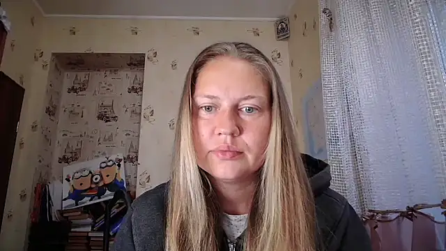 Snapshot of dream_alexa chatting on June 2026 02:03:01 AM dream alexa online show from June 2026 02:03:01 AM
