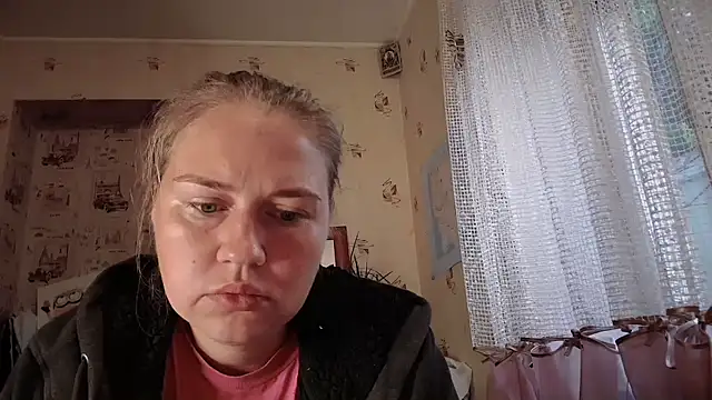 Snapshot of dream_alexa chatting on June 2026 02:36:02 AM dream alexa online show from June 2026 02:36:02 AM